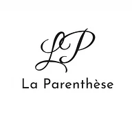 Logo La Parenthèse NE