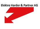 Elektro Harder & Partner AG