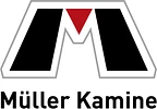 Müller Kamine AG Ittigen