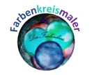 Farbenkreismaler GmbH