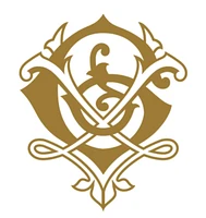 Logo THE HOUSE OF GRAUER