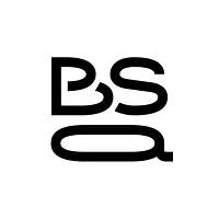 Logo Blum Sieber Architectes Sàrl