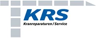 Logo KRS Kranreparaturen / Service Beat Steinemann