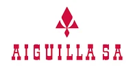 Aiguilla SA-Logo