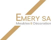 Logo Emery SA