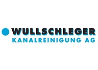 Wullschleger Kanalreinigung AG logo