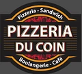 Pizzeria du Coin