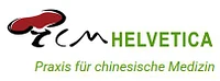 TCM Helvetica Frick-Logo