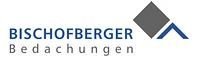 Bischofberger Bedachungen AG-Logo