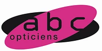 Logo ABC Opticiens SA