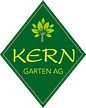 Kern Garten AG
