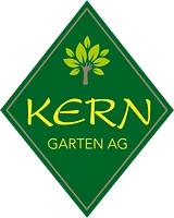 Kern Garten AG-Logo