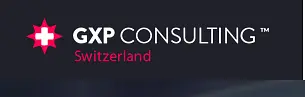 GXP CONSULTING Switzerland
