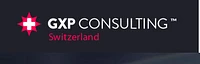 GXP CONSULTING Switzerland logo
