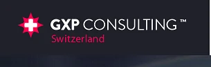 GXP CONSULTING Switzerland