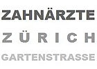 Dr. med. dent. Dahm Pestelacci Lorenza-Logo