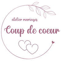 Logo Atelier coup de coeur