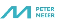 Logo Meier Peter Ingenieuring AG