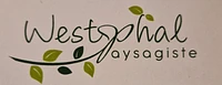 Westphal Paysagiste logo