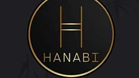 Logo Hanabi Bowl Montreux