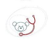 Studio Medico Pediatrico-Logo