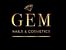 Gem Nails GmbH