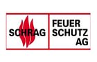 SCHRAG FEUERSCHUTZ AG