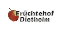 Früchtehof Diethelm logo