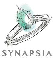 Logo SYNAPSIA