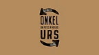 ONKEL URS GmbH