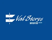 Val Stores Sàrl-Logo