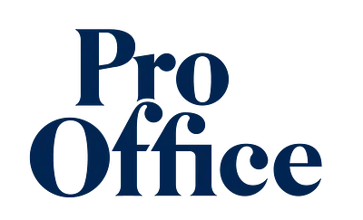 Pro Office Biel GmbH