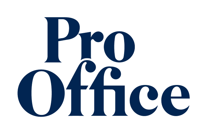 Pro Office Biel GmbH