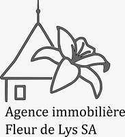 Fleur de Lys SA-Logo
