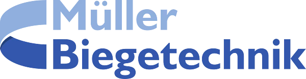 Müller Biegetechnik AG