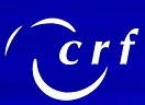 Logo CRF FIDUCIAIRE ET CONSEILS SA