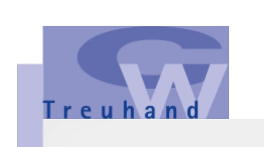 cw Treuhand GmbH