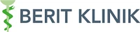 Berit Klinik AG Rehabilitation und Kur logo