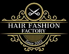Hair Fashion Factory GmbH