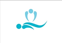 Schuler Juan-Logo