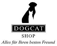 Dogcat-Shop logo