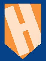 Heinzer Bedachungen & Fassaden GmbH-Logo
