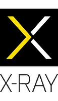 Logo X-Ray AG Communications