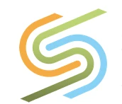 Logo Synergies Sports Conception Sàrl