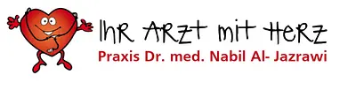 Dr. med. Al'Jazrawi Nabil AG - Ärztliche Leitung