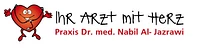 Logo Dr.med. Jenny Petzold