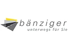 Bänziger Kipper GmbH-Logo