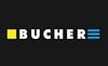 Beat Bucher AG