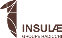 Logo Insulae SA