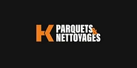 HK Parquets et Nettoyages Sàrl-Logo